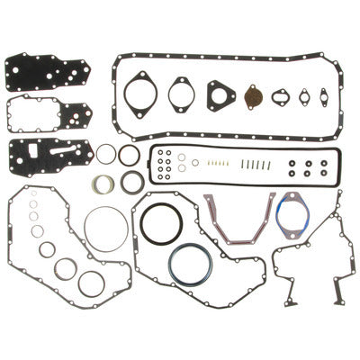 CONVERSION SET