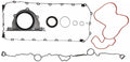 ENGINE CONVERSION GASKET SET