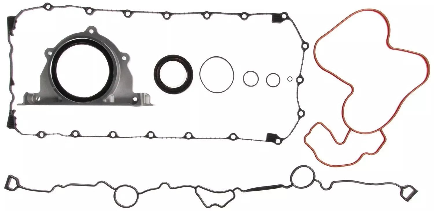 ENGINE CONVERSION GASKET SET