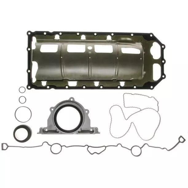 CONVERSION SET