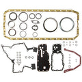 CONVERSION SET