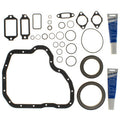 CONVERSION SET