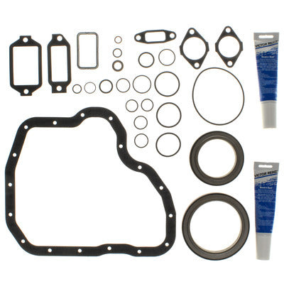 CONVERSION SET