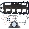CONVERSION SET