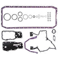 CONVERSION SET