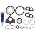 CONVERSION SET