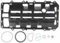 CONVERSION SET