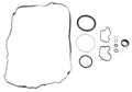 GASKET CONVERSION SET