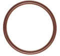 Fuel Pump O-Ring 18-24 Ford 5.0L