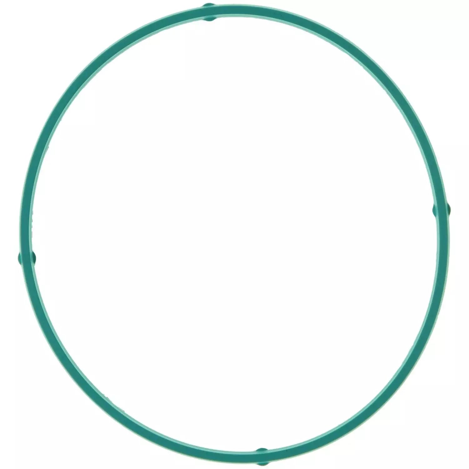 Throttle Body Gasket 05-15 Chevy 6.0 6.2 7.0L