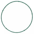 Throttle Body Gasket 11-17 Ford 5.0L