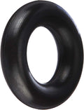 Fuel Injector O-Ring Kit 03-22 Hemi 5.7L