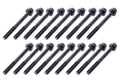 CYLINDER HEAD BOLTS