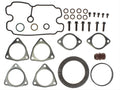 TURBOCHARGER MOUNTING SET
