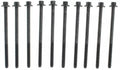 CYLINDER HEAD BOLTS