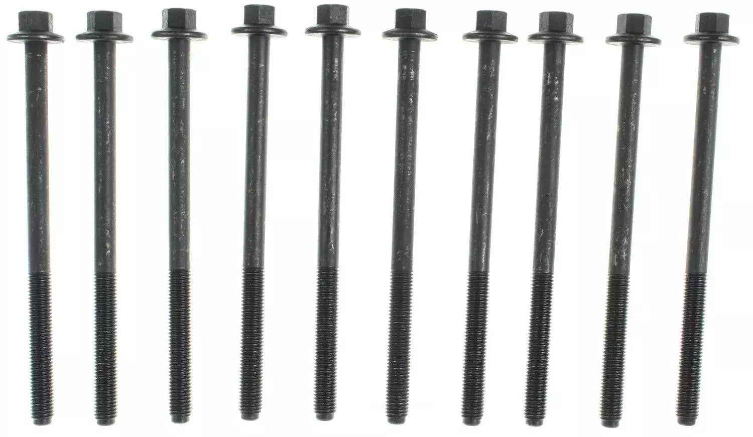 CYLINDER HEAD BOLTS