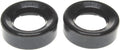 Camshaft Seal Kit 11-24 Ford 5.0L