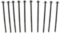 HEAD BOLT SET