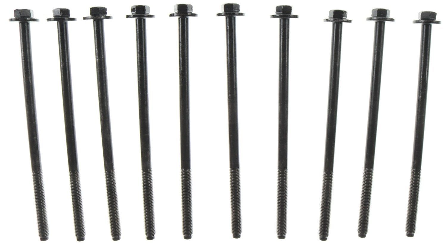 HEAD BOLT SET