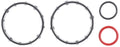 Oil Cooler Gasket Set 20-22 Ford 7.3L