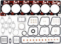HEAD SET