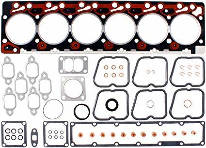 HEAD SET