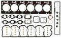 HEAD SET