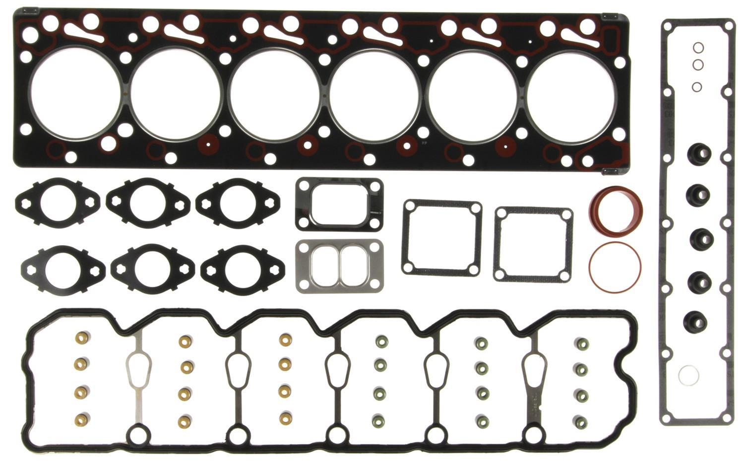 HEAD SET