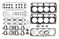 HEAD SET