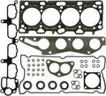 CYLINDER HEAD GASKET SET