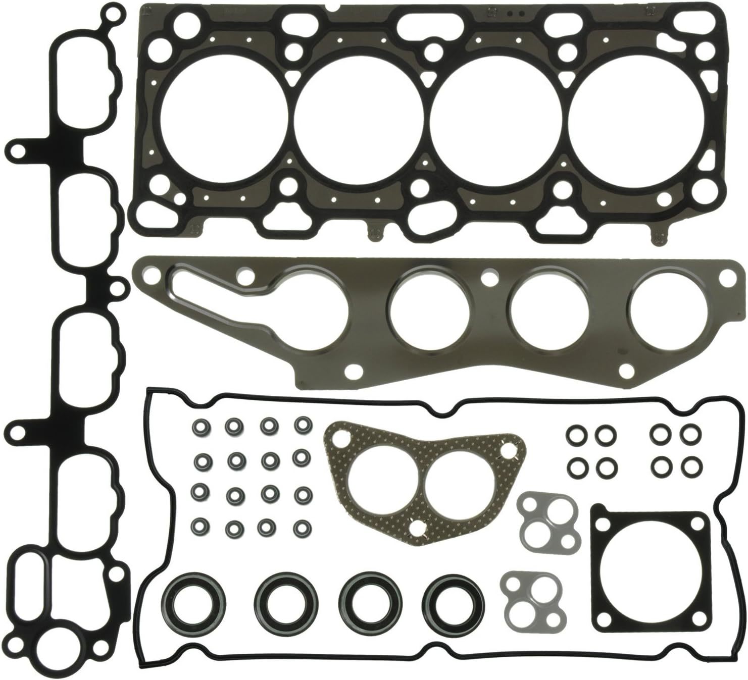 CYLINDER HEAD GASKET SET