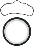 Main Bearing Gasket Set 14-22 Chevy 5.3L 6.2L