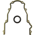 Timing Cover Gasket Set GM LS 1997-2014