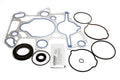 TIMING COVER SET