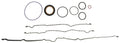 GASKET SET