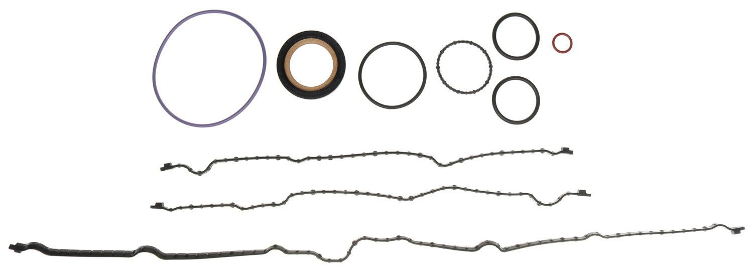 GASKET SET