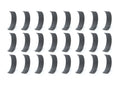 MAIN BEARINGS