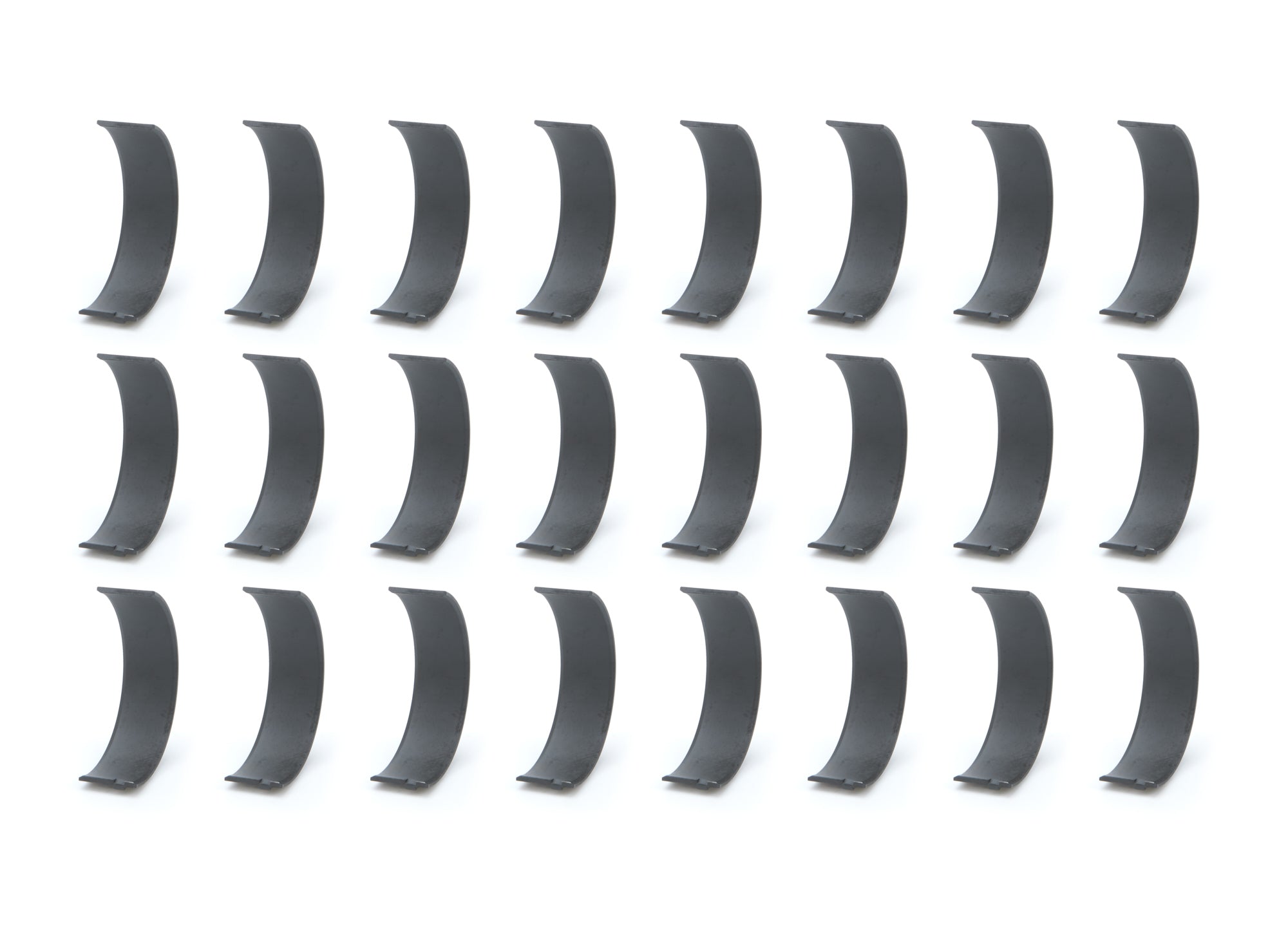 MAIN BEARINGS