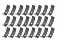 MAIN BEARINGS
