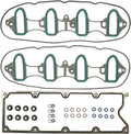 INTAKE MANIFOLD INSTALL KIT