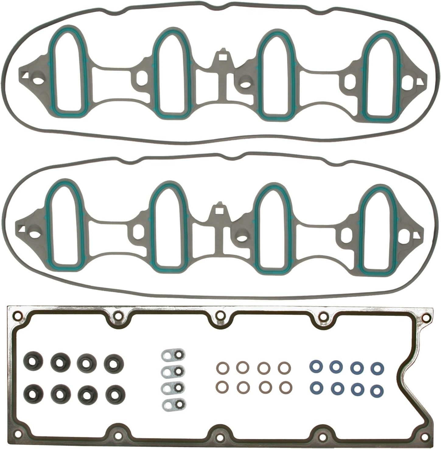 INTAKE MANIFOLD INSTALL KIT