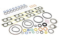 INTAKE MANIFOLD INSTALL KIT