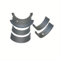 MAIN BEARING SET