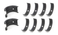 MAIN BEARING SET