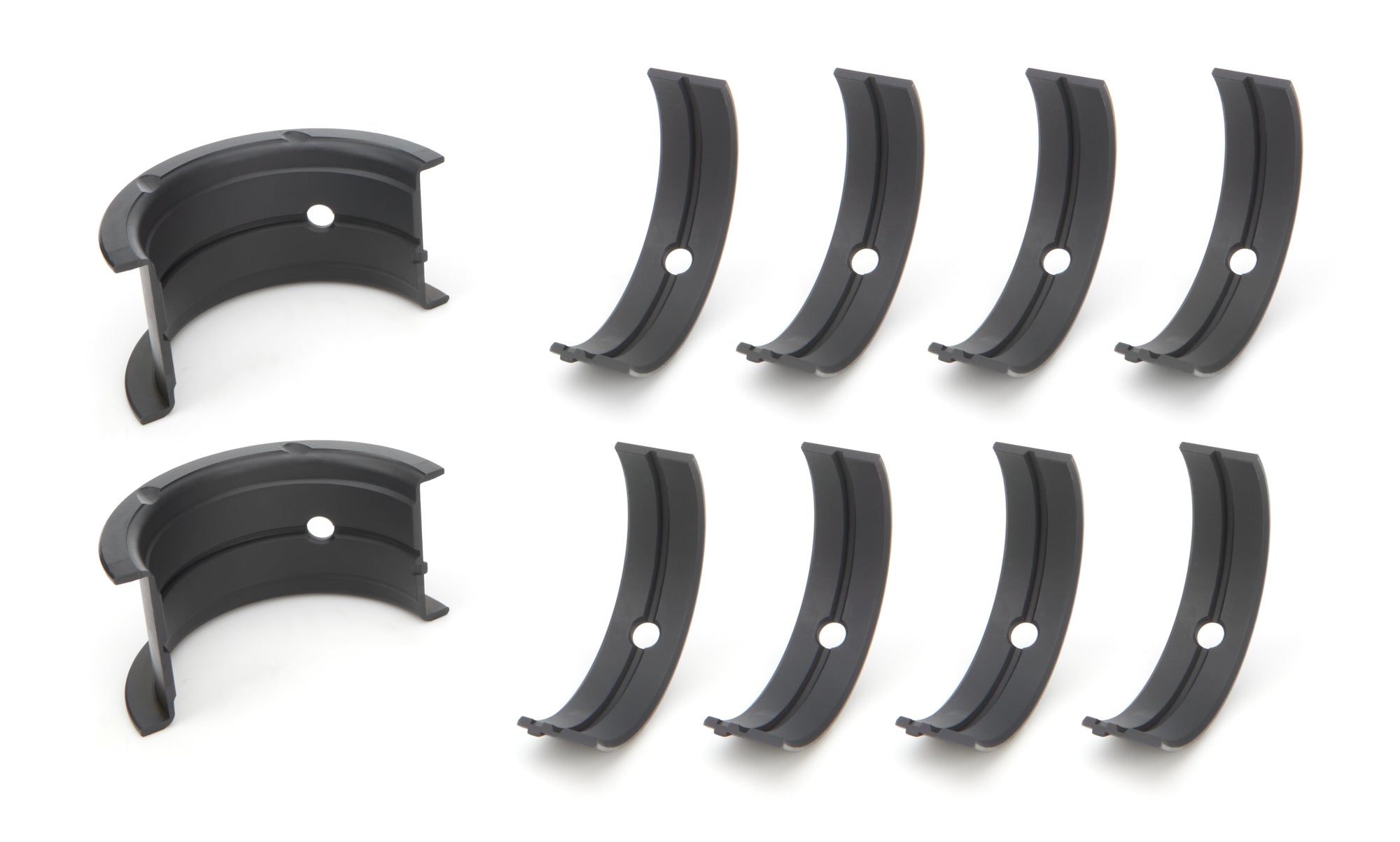 MAIN BEARING SET
