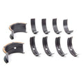 MAIN BEARING SET