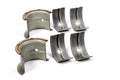 MAIN BEARING SET