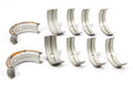 MAIN BEARING SET