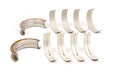 MAIN BEARING SET