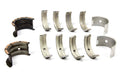 MAIN BEARING SET